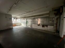 Yishun Ring Road (D27), Shop House #556682171